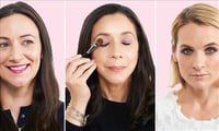 Beauty tips for Woman with 40 years and above 